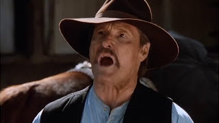 The Shooter (Free Full Movie) Classic Western