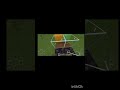 car in Minecraft #music #shots#Minecraft