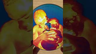 Ignorance Is Bliss CD Unboxing 💿