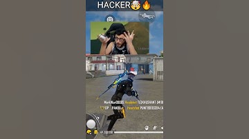 #shorts CONFIGURACIÓN PERFECTA para SAMSUNG A3,A5,A7,A6,J2,J4,J5,J7,S9,A10,A20,A30,A40,A50,A70