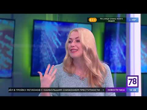 Внеклассное чтение. Эфир от 21.04.20