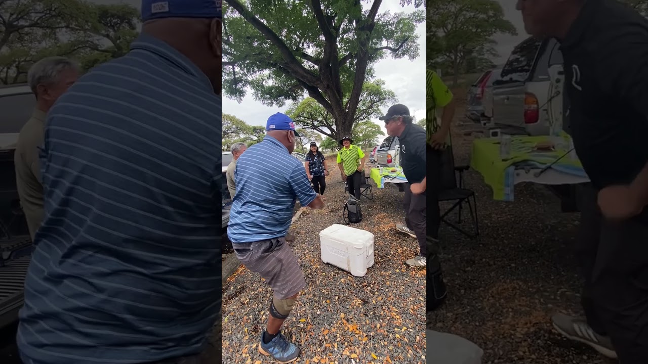 🔥 Cooker Dance Challenge! Heat Meals Anywhere, Anytime with Hot Bento! 🔥