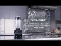 Vitamix vitaprep