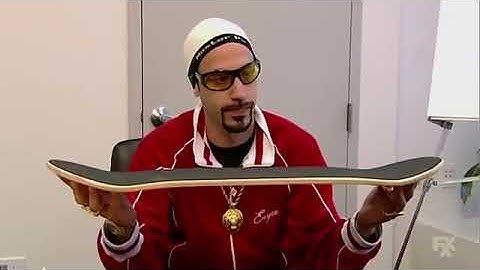 Sacha Baron Cohen *almost* breaking character compilation (Ali G, Bruno & Borat)