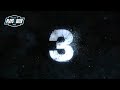 NEC Fast Five Plays of the Week - April 8, 2026