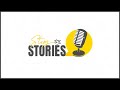 Steps & Stories | Real Business Journeys & Success Insights by Arsh Infosystems ✨ #successstories