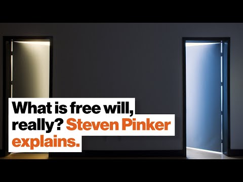 What is free