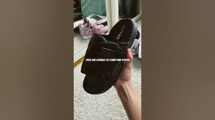 draco slides #dracoslides #draco #fypシ゚viral