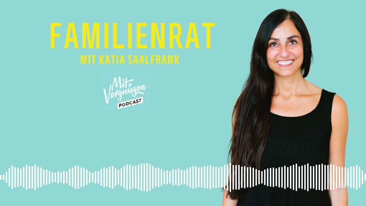 Angst vor dem Alleinsein – Wie kann ich mein Kind stärken?