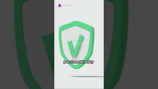 Top 10 Best Online Escrow Services for Secure Transactions