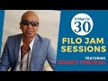 Philtimes filo jam sessions  jerson trinidad  this too shall pass