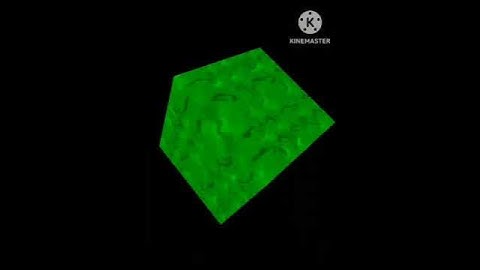 (REUPLOAD) Multi rendering mega photo pro