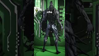 Eu Cometi um ERRO no Warframe
🔥 Membros do canal assistem os vídeos uns dias antes!
💜 Vem pra nossa Live (ter-sab 19h) | https://www.twitch.tv/professorlih
💙 Nosso Discord de MMORPG e POE | https://linktr.ee/professorlih
🥔 Meu Canal de Doideiras | https://www.youtube.com/@ProfessorLih Eu Cometi um ERRO no Warframe