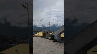 Download Lagu #tawangmonastery |oldest biggest monastery of Asia | top place to visit in #tawang #arunachalpradesh MP3