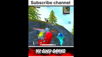 🔥 BGMI 1v4 Insane Movement | Reflex King 👑 | Best 1v4 Clutch Ever 💥 #bgmi #shorts#pubgmobile #viral