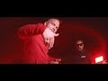 Jul ft alonzo  quelquun dautre taimera  clip officiel  2018