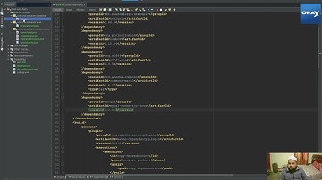 MySQL Connection with Java | #Swing #JDBC #Java