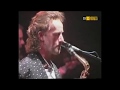 Supertramp - It's Alright (Live 1988)