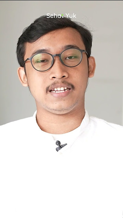 Apa Beda Fisioterapi dengan Pijat Tradisional? Saksikan di #SehatYuk Ep.32 #kompascom #shorts