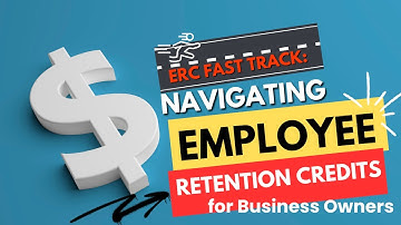 Unlocking ERC: Navigating Biden