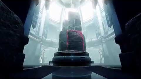 Dojo Remaster Contest