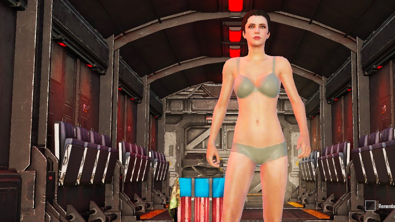 Up 81 KISHAN SHARMA  is live! pubg mobile