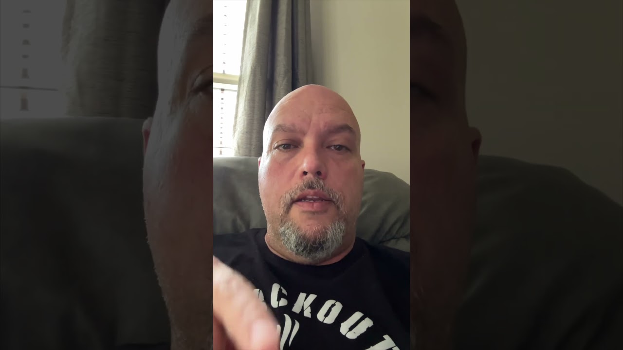 UPDATE: Day 2 of Tennessee Special Session on Gun Control 