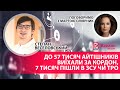 Як війна вплинула на IT і що буде далі?&quot; | Гість Степан Веселовський | ПОГОВОРИМО