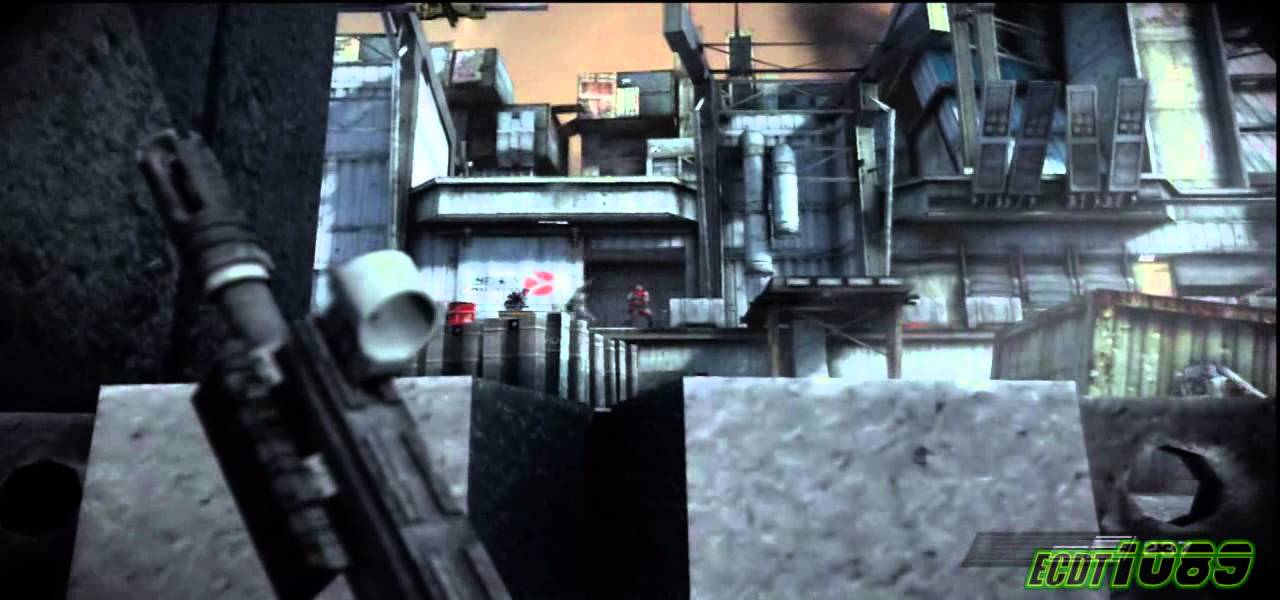 Killzone 2 Walkthrough Part 1 YouTube killzone-2-walkthrough-part-1-youtube