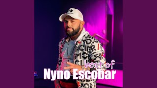 Drama de la Caracal (feat. Nicky Yaya)