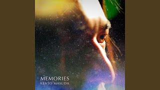 Memories Chapter - 2