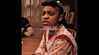 “Erica Outsmarted Everyone” ☠️🔥 | Stranger Things #shorts