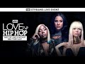 Best of love  hip hop new york cast 