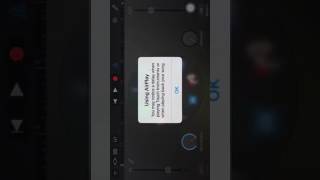 ازاي تعمل ringtone من GarageBand علي الايفون screenshot 4