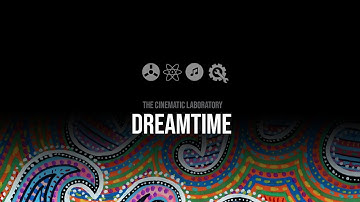 Meditative Droning As An Art.