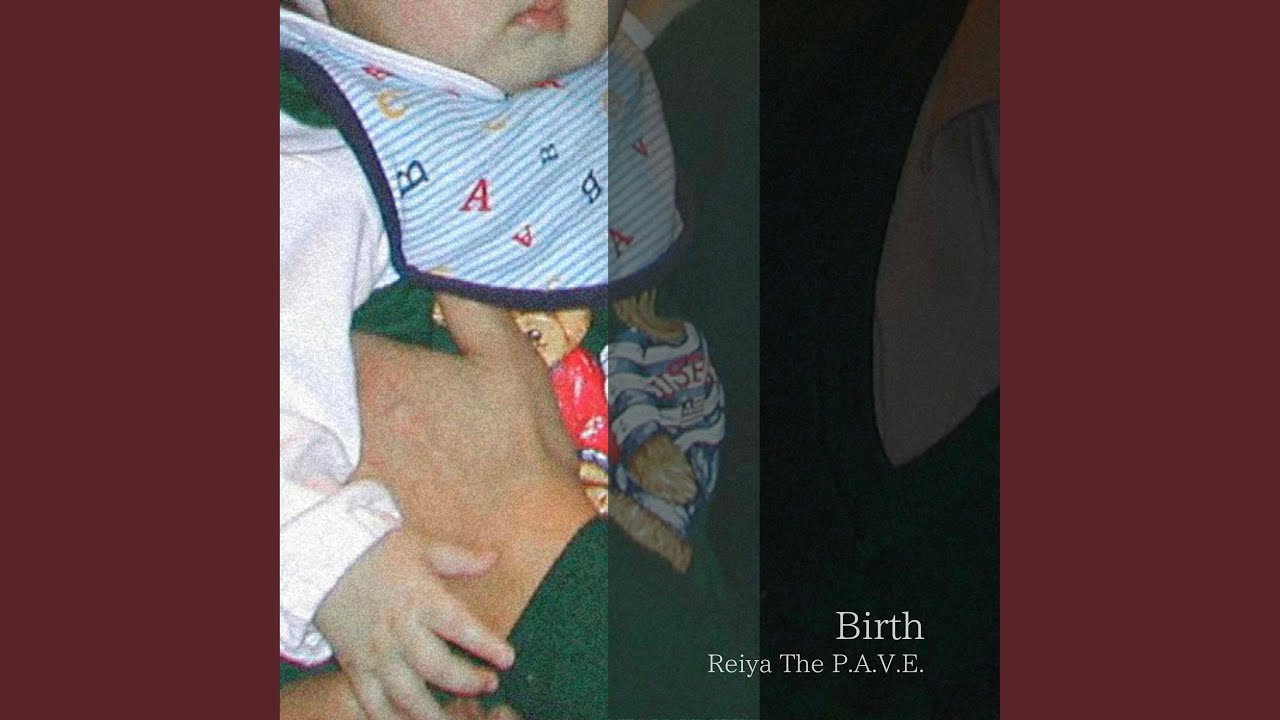 Watch Birth on YouTube Watch Birth on YouTube