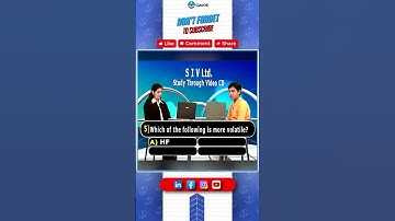 Chemical bonding || IIT&JEE Questions NO 05 || IX Class