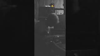 "Tiara Andini - Tega" Cover (rock version) #tiaraandini #tegacover #cover #gitarcover
