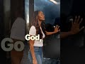 When You Feel Lost | God Is Still Leading | The Reset | Soulful Gosple R&B | Christian R&B | #shorts