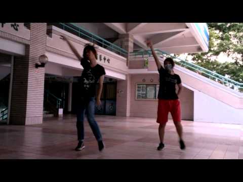 f(x) Rum Pum Pum Pum by Sugar Genie Teaser