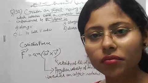 IIT JAM PHYSICS Question Paper 2019 Solutions.Explanation. Preparation. Exam Pattern. Crash Course.