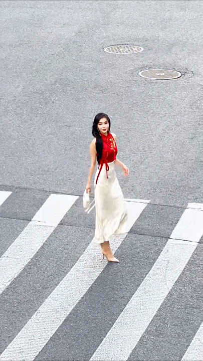 Beautiful Chinese Girls#douyin #tiktok #beautiful #shorts #fashion #Chinesegirl #sexy