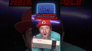 Top 10 NES (Nintendo Entertainment System) Games