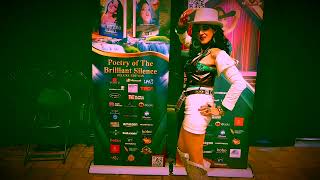 Download Lagu Queen Ofir hot live  - oct 2025 MP3 Download Lagu Queen Ofir hot live  - oct 2025 MP3