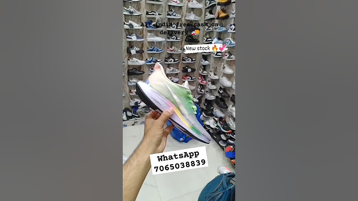Nike zoom pegasus 35 giá bao nhiêu