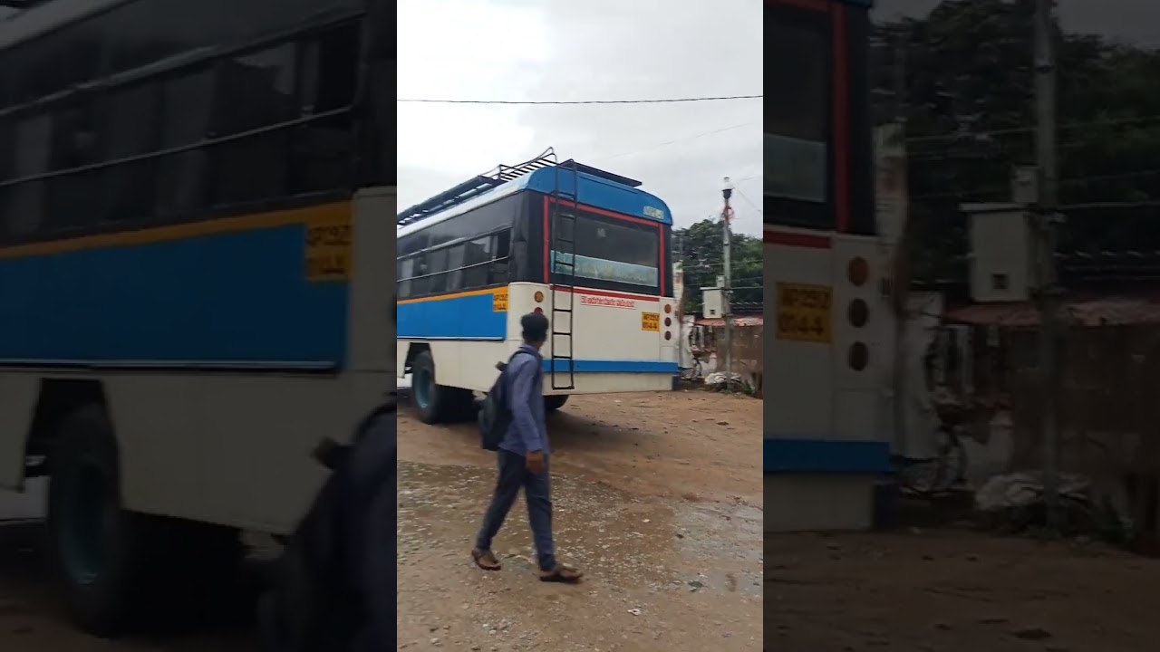 horsely hills - MADANAPALLY PALLEVELUGU 