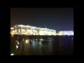 Мила Третьяк и группа Ш.А.Л.А - Гуляй, страна!