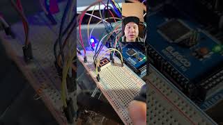Embedded Systems: Lab 6