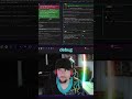 Code, Build, Ship: The Developer's Non-Stop Hustle! #shorts