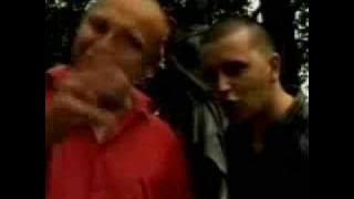 Bjesovi - IME (spot)